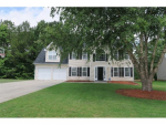 4603 Era Trace Snellville, GA 30039 - Image 326869