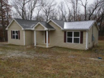 21741 N State Highway 21 Blackwell, MO 63626 - Image 326818