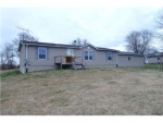 3175 Fir Ave Brighton, IA 52540 - Image 326851