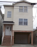 1036 East Grand Street Elizabeth, NJ 07201 - Image 326846