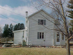 113 Euclid St Wabash, IN 46992 - Image 326892