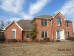 3613 Sawgrass Blvd Jeffersonville, IN 47130 - Image 326897