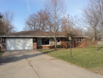 2062 W 49th Pl Gary, IN 46408 - Image 326891