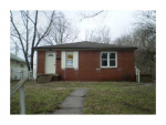 1814 N Euclid Ave Indianapolis, IN 46218 - Image 326895