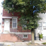 568-570 North Ninth Street Newark, NJ 07107 - Image 326847