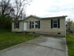 3825 Cate Ave Knoxville, TN 37919 - Image 326928