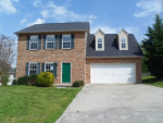 5812 Pine Needle Ln Knoxville, TN 37921 - Image 326926