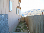 636 S Lawler Ave East Wenatchee, WA 98802 - Image 326920