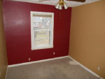 909 Dorsey St Goldsboro, NC 27530 - Image 326952