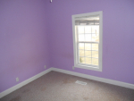 105 E Wendy Way Goldsboro, NC 27530 - Image 326953