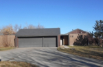 3312 S 8280 W (3312 S Breeze) Magna, UT 84044 - Image 326915