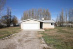 4152 W 475 N Cedar City, UT 84720 - Image 326917