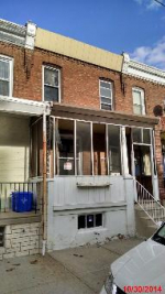 2425 S. Millick St Philadelphia, PA 19142 - Image 326909