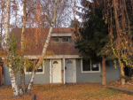 1401 Sunset Highway East Wenatchee, WA 98802 - Image 326922