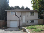 1112 Cherry Circle East Wenatchee, WA 98802 - Image 326924