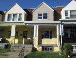 2548 S 61st St Philadelphia, PA 19142 - Image 326910