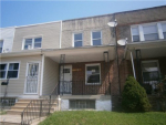 2657 S Muhlfeld St Philadelphia, PA 19142 - Image 326911