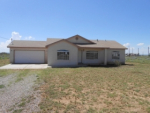 62 Turner Rd Los Lunas, NM 87031 - Image 326929