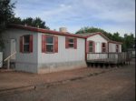 1120 Desert Flower Ave Los Lunas, NM 87031 - Image 326930