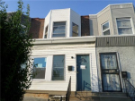 2611 S 67th St Philadelphia, PA 19142 - Image 326912