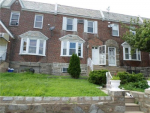 6735 Grovers Ave Philadelphia, PA 19142 - Image 326913