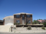 3 Cedar Ave Los Lunas, NM 87031 - Image 326931