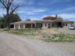 1 La Sombra Los Lunas, NM 87031 - Image 326933