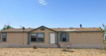 59 Journey Rd Los Lunas, NM 87031 - Image 326935