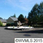 2962 Aubrey Ln Salem, OR 97303 - Image 327025