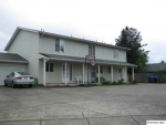 6811 Jerdon (-6815) Ct Salem, OR 97303 - Image 327021