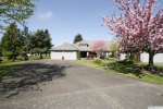 719 Castle Pines Dr Salem, OR 97303 - Image 327022