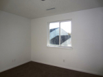 951 Sagrada Cir N Salem, OR 97303 - Image 327028