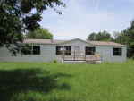 217 Browning Dr Hooks, TX 75561 - Image 327094