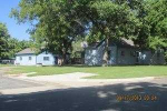 303 N Locust St Peabody, KS 66866 - Image 327012