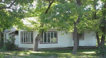 1131 N Pawnee Rd Peabody, KS 66866 - Image 327010