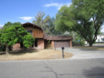 621 Agana Dr. Grand Junction, CO 81504 - Image 327167