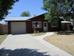 243 E Raven Avenue Rangely, CO 81648 - Image 327169