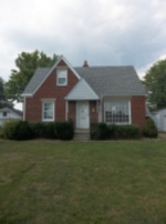 584 Westview Blvd Mansfield, OH 44907 - Image 327133