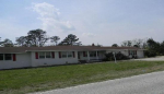 1382 Highway 184 W Iva, SC 29655 - Image 327197