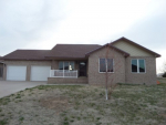 107 Colton Pl Holcomb, KS 67851 - Image 327182