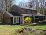 921 Hardwick Rd Blairstown, NJ 07825 - Image 327172