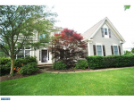 5 Interlachen Ct Skillman, NJ 08558 - Image 327173