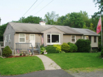 93 Plant St Ogdensburg, NJ 07439 - Image 327174