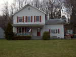 244 N Church Rd Franklin, NJ 07416 - Image 327176