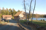 241 Josh Hall Pond Rd Petersburg, NY 12138 - Image 327185