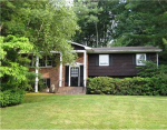 15 Grove Ct Nanuet, NY 10954 - Image 327187