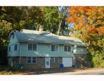 51 Seven Lakes Dr Sloatsburg, NY 10974 - Image 327189