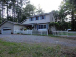 16 Adirondack Ct Porter Corners, NY 12859 - Image 327191