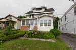 1089 Garner Ave Schenectady, NY 12309 - Image 327193