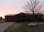 2916 Park Valley Dr Saint Peters, MO 63376 - Image 327154